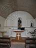 06 1860 CHIESA S. ROCCO .JPG